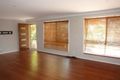 Property photo of 3 Flametree Drive Goonellabah NSW 2480