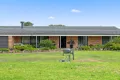 Property photo of 12 Lachlan Street Raymond Terrace NSW 2324