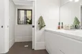Property photo of 12 Lachlan Street Raymond Terrace NSW 2324