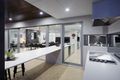Property photo of 501 Trent Street Viveash WA 6056