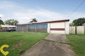 Property photo of 62 Park Road Deception Bay QLD 4508