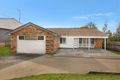Property photo of 43 Gray Street Woonona NSW 2517