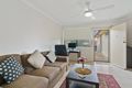 Property photo of 11/270 Annerley Road Annerley QLD 4103