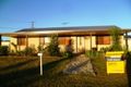 Property photo of 54 Thomas Street Emu Park QLD 4710