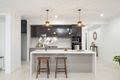 Property photo of 19 Powick Street Riverlea Park SA 5120