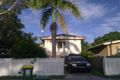 Property photo of 19 Loder Street Biggera Waters QLD 4216