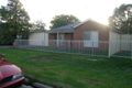 Property photo of 48 Ronald Street Robinvale VIC 3549