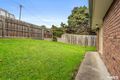 Property photo of 1/262 St Leonards Road St Leonards TAS 7250