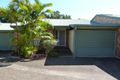 Property photo of 6/14 Beach Road Pialba QLD 4655