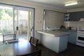 Property photo of 6/14 Beach Road Pialba QLD 4655