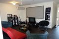 Property photo of 6/14 Beach Road Pialba QLD 4655