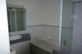 Property photo of 6/14 Beach Road Pialba QLD 4655