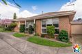 Property photo of 3/23 McComb Street Lilydale VIC 3140