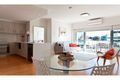 Property photo of 42/180 Stirling Street Perth WA 6000