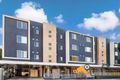 Property photo of 5/19-25 Garfield Street Wentworthville NSW 2145