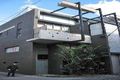 Property photo of 3/59 Dow Street South Melbourne VIC 3205