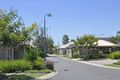 Property photo of 31/150-166 Rosehill Drive Burpengary QLD 4505