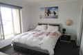 Property photo of 16 Wolomina Crescent Werribee VIC 3030