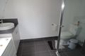 Property photo of 16 Wolomina Crescent Werribee VIC 3030