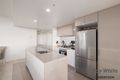 Property photo of 31212/2 Harbour Road Hamilton QLD 4007