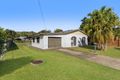 Property photo of 140 Pinnacle Drive Condon QLD 4815