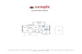 Property photo of 59 Plover Drive Yangebup WA 6164