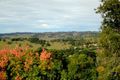 Property photo of 113 Donnans Road Lismore Heights NSW 2480