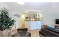 Property photo of 10/81 Mooloolaba Esplanade Mooloolaba QLD 4557