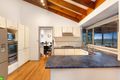 Property photo of 87A O'Briens Road Figtree NSW 2525