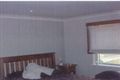 Property photo of 38 Allinga Crescent Craigie WA 6025