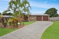 Property photo of 13 Julia Percy Close Bentley Park QLD 4869