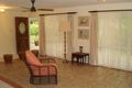 Property photo of 22 Compass Crescent Nelly Bay QLD 4819