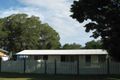 Property photo of 674 Bargara Road Bargara QLD 4670