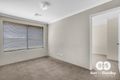 Property photo of 24 Hotham Way Eaton WA 6232