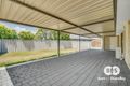 Property photo of 24 Hotham Way Eaton WA 6232