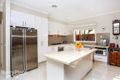 Property photo of 151 Botanica Springs Boulevard Brookfield VIC 3338