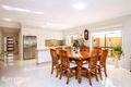 Property photo of 151 Botanica Springs Boulevard Brookfield VIC 3338