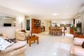 Property photo of 151 Botanica Springs Boulevard Brookfield VIC 3338