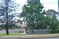 Property photo of 24 Lucas Street Emu Plains NSW 2750