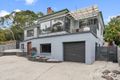 Property photo of 4 Selby Place Lindisfarne TAS 7015
