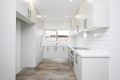 Property photo of 13 Julia Percy Close Bentley Park QLD 4869