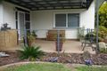 Property photo of 22 George Street Warwick QLD 4370
