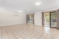Property photo of 140 Pinnacle Drive Condon QLD 4815