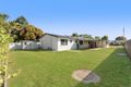 Property photo of 140 Pinnacle Drive Condon QLD 4815