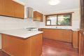 Property photo of 5 McWilliam Street Ballarat Central VIC 3350