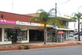 Property photo of 3 The Boulevarde Woy Woy NSW 2256