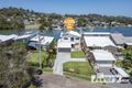 Property photo of 5 Glen Gory Avenue Buttaba NSW 2283