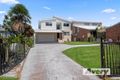 Property photo of 5 Glen Gory Avenue Buttaba NSW 2283