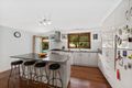 Property photo of 8 Myall Court Urunga NSW 2455