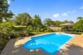 Property photo of 8 Myall Court Urunga NSW 2455